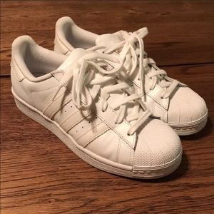 Adidas Superstar